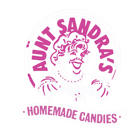 Aunt Sandras